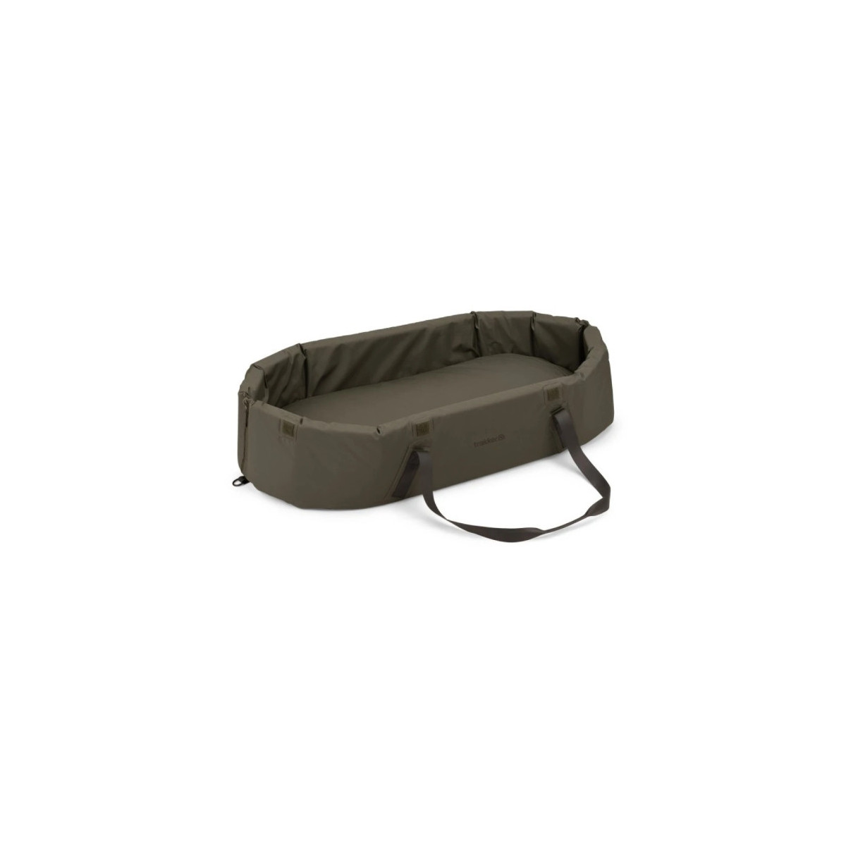 Mata karpiowa Trakker Sanctuary Welded Crib Mata karpiowa Trakker Sanctuary Welded Crib