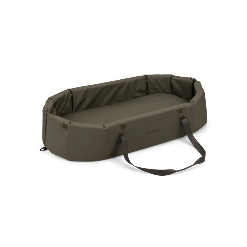 Mata karpiowa Trakker Sanctuary Welded Crib Mata karpiowa Trakker Sanctuary Welded Crib