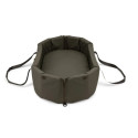Mata karpiowa Trakker Sanctuary Welded Crib Mata karpiowa Trakker Sanctuary Welded Crib