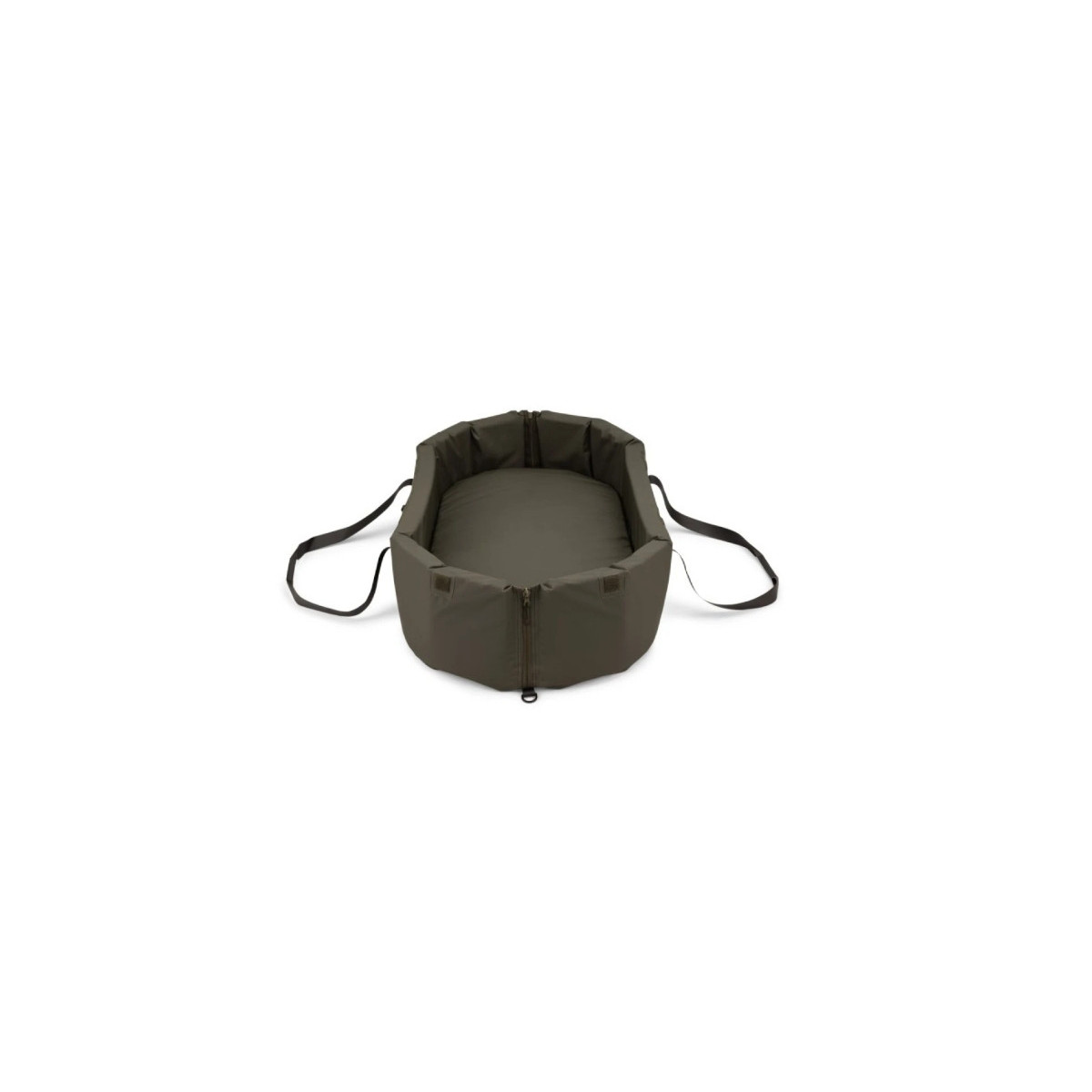 Mata karpiowa Trakker Sanctuary Welded Crib Mata karpiowa Trakker Sanctuary Welded Crib