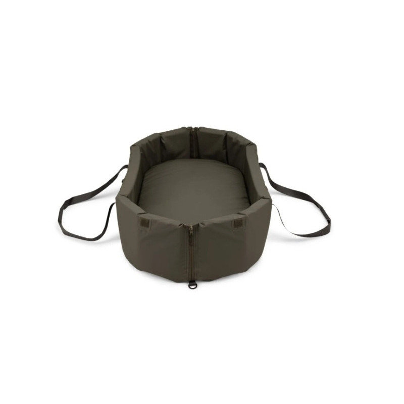 Mata karpiowa Trakker Sanctuary Welded Crib Mata karpiowa Trakker Sanctuary Welded Crib