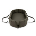Mata karpiowa Trakker Sanctuary Welded Crib Mata karpiowa Trakker Sanctuary Welded Crib
