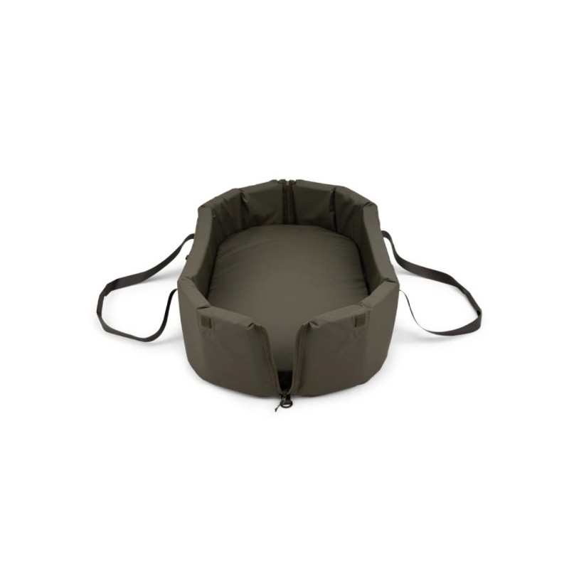 Mata karpiowa Trakker Sanctuary Welded Crib Mata karpiowa Trakker Sanctuary Welded Crib