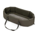 Mata karpiowa Trakker Sanctuary Welded Crib Mata karpiowa Trakker Sanctuary Welded Crib