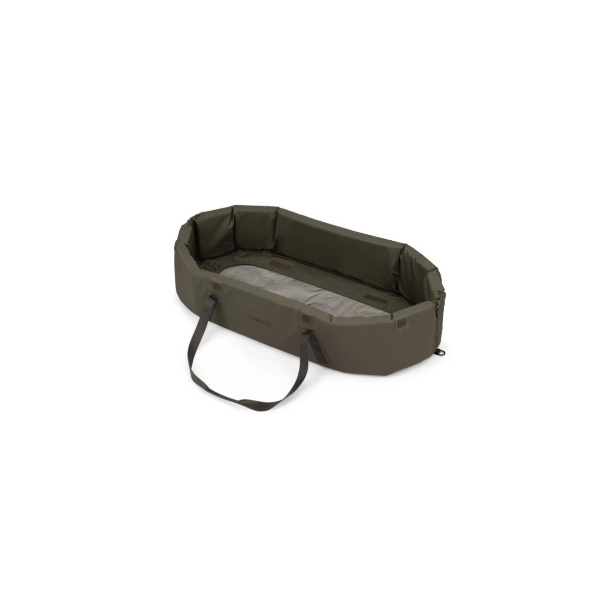 Mata karpiowa Trakker Sanctuary Welded Crib Mata karpiowa Trakker Sanctuary Welded Crib
