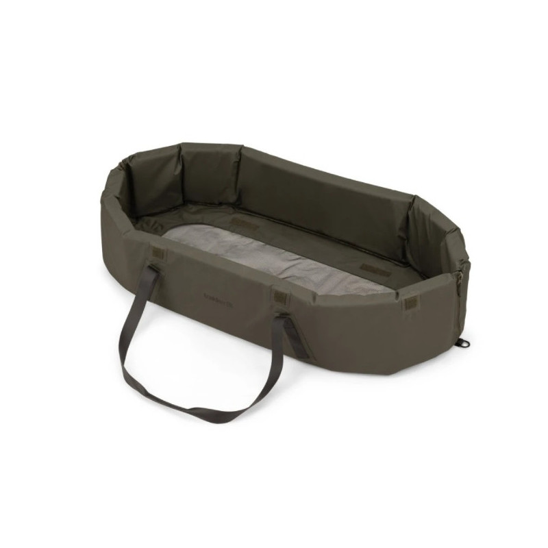 Mata karpiowa Trakker Sanctuary Welded Crib Mata karpiowa Trakker Sanctuary Welded Crib