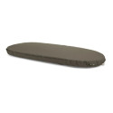 Mata karpiowa Trakker Sanctuary Welded Crib Mata karpiowa Trakker Sanctuary Welded Crib