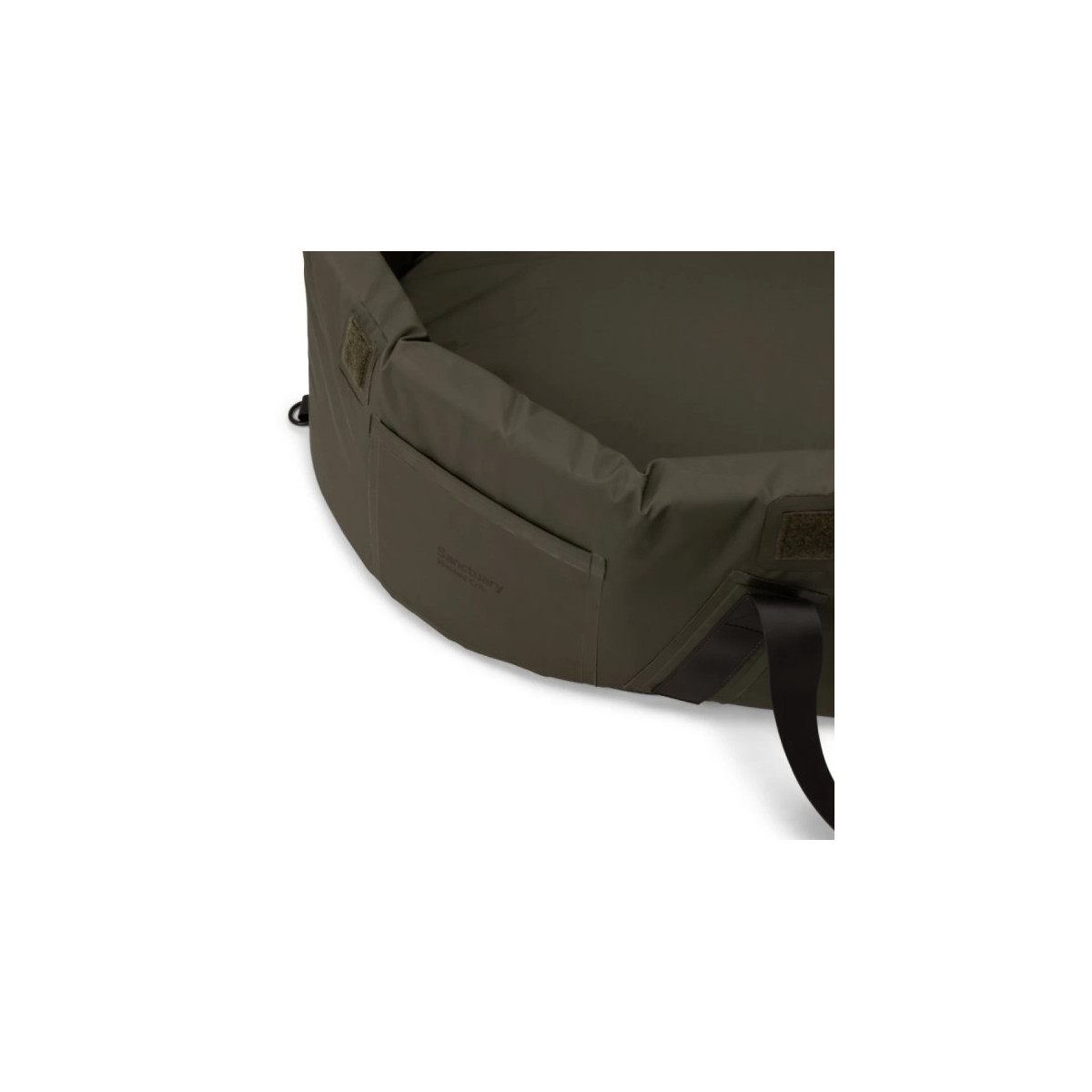 Mata karpiowa Trakker Sanctuary Welded Crib Mata karpiowa Trakker Sanctuary Welded Crib