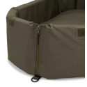 Mata karpiowa Trakker Sanctuary Welded Crib Mata karpiowa Trakker Sanctuary Welded Crib