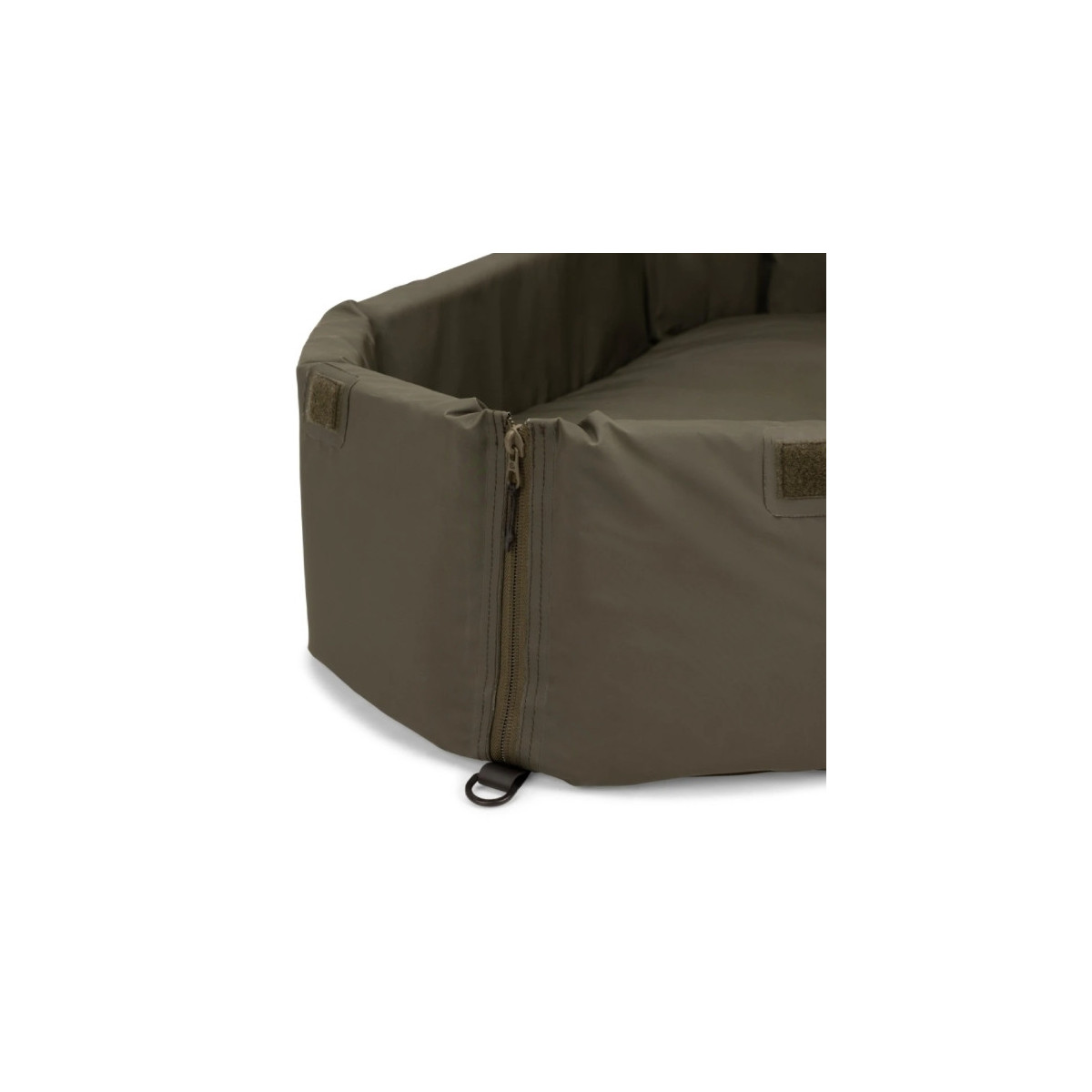 Mata karpiowa Trakker Sanctuary Welded Crib Mata karpiowa Trakker Sanctuary Welded Crib