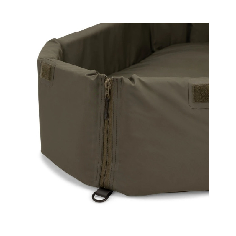 Mata karpiowa Trakker Sanctuary Welded Crib Mata karpiowa Trakker Sanctuary Welded Crib