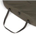 Mata karpiowa Trakker Sanctuary Welded Crib Mata karpiowa Trakker Sanctuary Welded Crib