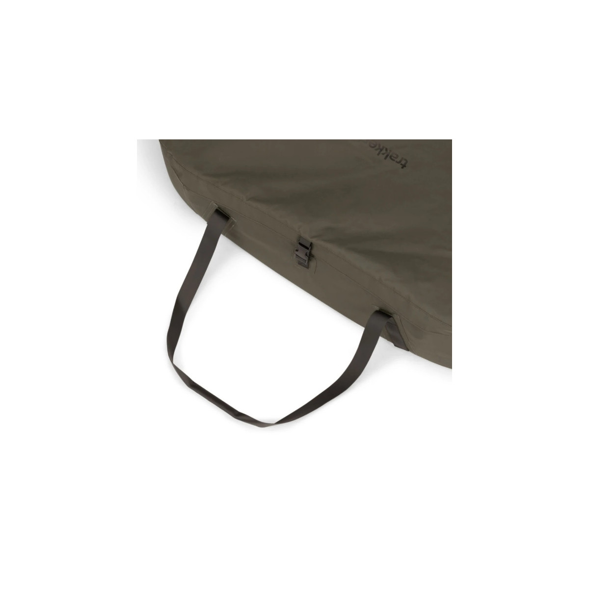 Mata karpiowa Trakker Sanctuary Welded Crib Mata karpiowa Trakker Sanctuary Welded Crib