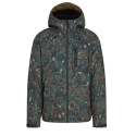 Kurtka Trakker Techpro Thermal Jacket roz.M Kurtka Trakker Techpro Thermal Jacket roz.M