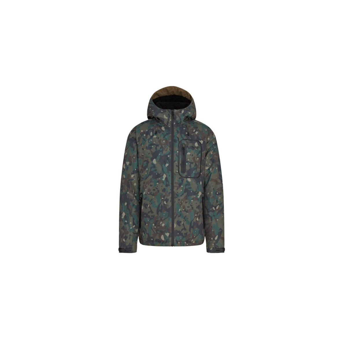 Kurtka Trakker Techpro Thermal Jacket roz.M Kurtka Trakker Techpro Thermal Jacket roz.M