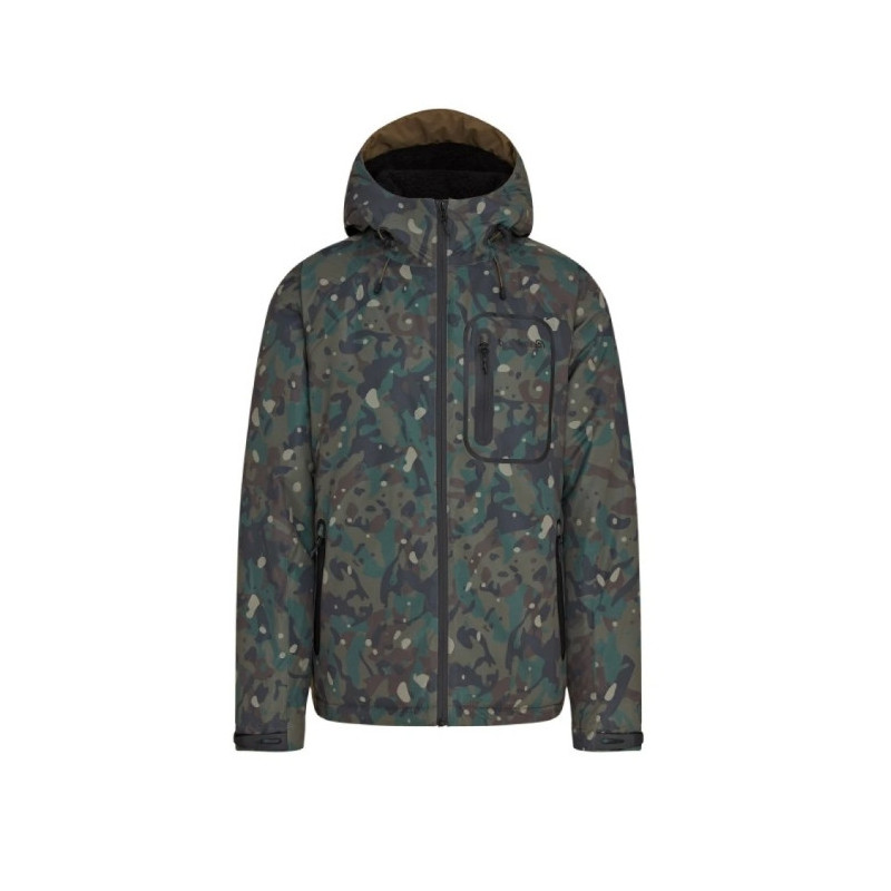 Kurtka Trakker Techpro Thermal Jacket roz.M Kurtka Trakker Techpro Thermal Jacket roz.M