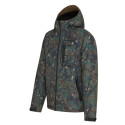 Kurtka Trakker Techpro Thermal Jacket roz.M Kurtka Trakker Techpro Thermal Jacket roz.M