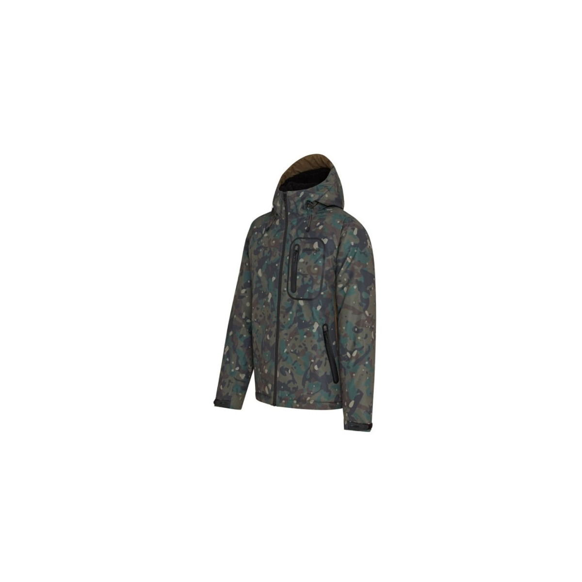 Kurtka Trakker Techpro Thermal Jacket roz.M Kurtka Trakker Techpro Thermal Jacket roz.M