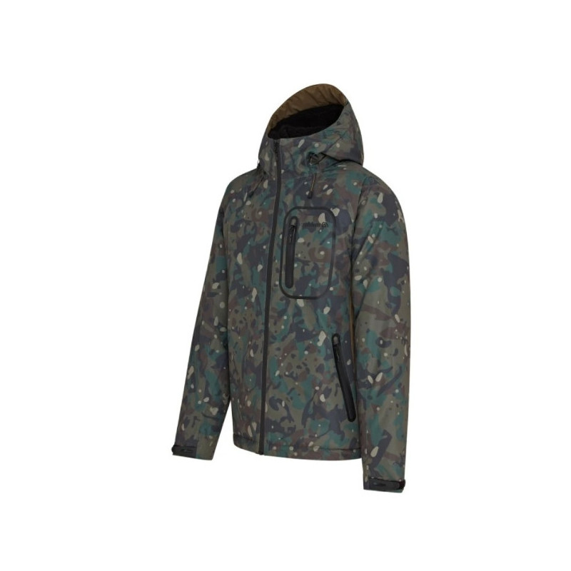 Kurtka Trakker Techpro Thermal Jacket roz.M Kurtka Trakker Techpro Thermal Jacket roz.M