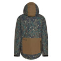 Kurtka Trakker Techpro Thermal Jacket roz.M Kurtka Trakker Techpro Thermal Jacket roz.M