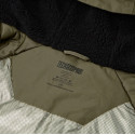 Kurtka Trakker Techpro Thermal Jacket roz.M Kurtka Trakker Techpro Thermal Jacket roz.M
