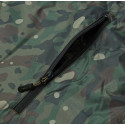Kurtka Trakker Techpro Thermal Jacket roz.M Kurtka Trakker Techpro Thermal Jacket roz.M
