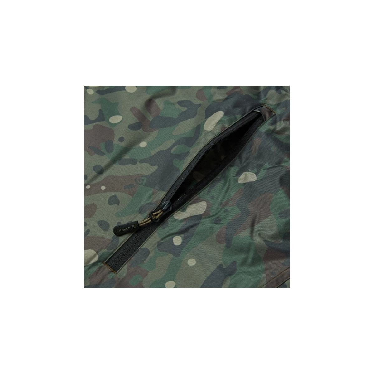 Kurtka Trakker Techpro Thermal Jacket roz.M Kurtka Trakker Techpro Thermal Jacket roz.M