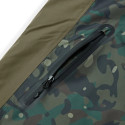 Kurtka Trakker Techpro Thermal Jacket roz.M Kurtka Trakker Techpro Thermal Jacket roz.M