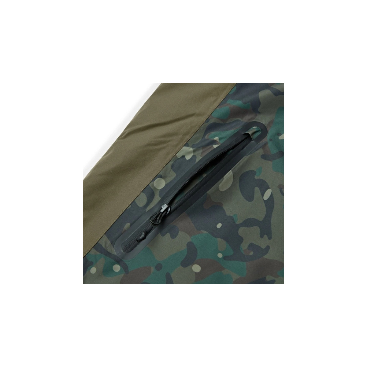 Kurtka Trakker Techpro Thermal Jacket roz.M Kurtka Trakker Techpro Thermal Jacket roz.M