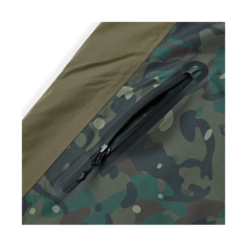 Kurtka Trakker Techpro Thermal Jacket roz.M Kurtka Trakker Techpro Thermal Jacket roz.M