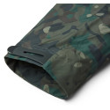 Kurtka Trakker Techpro Thermal Jacket roz.M Kurtka Trakker Techpro Thermal Jacket roz.M