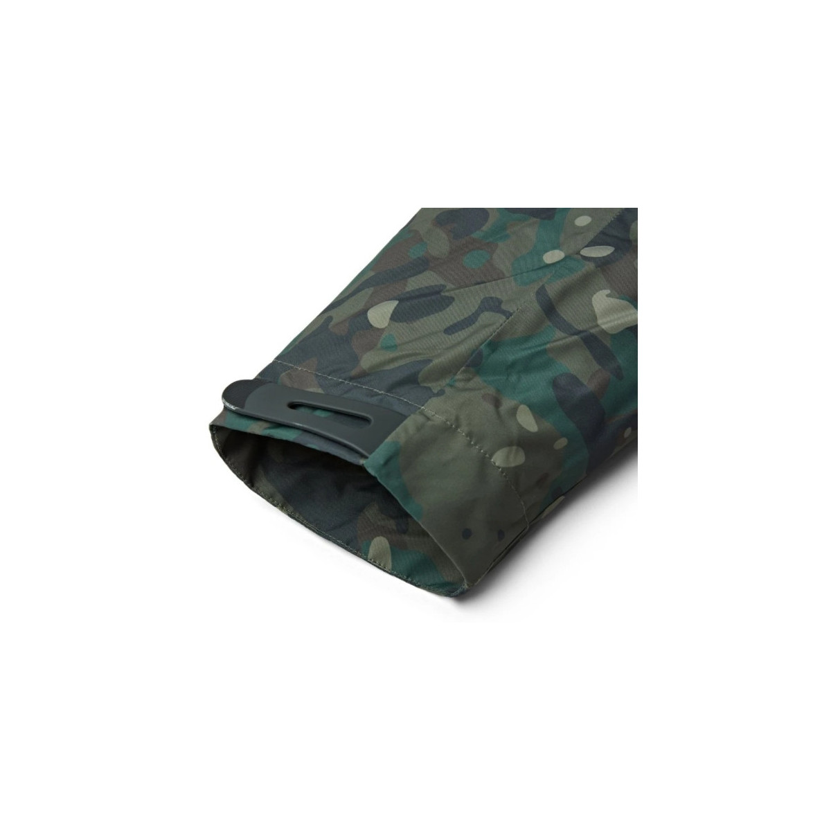 Kurtka Trakker Techpro Thermal Jacket roz.M Kurtka Trakker Techpro Thermal Jacket roz.M