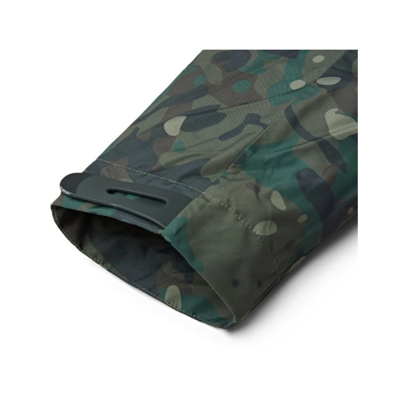 Kurtka Trakker Techpro Thermal Jacket roz.M Kurtka Trakker Techpro Thermal Jacket roz.M