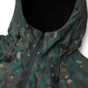 Kurtka Trakker Techpro Thermal Jacket roz.M Kurtka Trakker Techpro Thermal Jacket roz.M