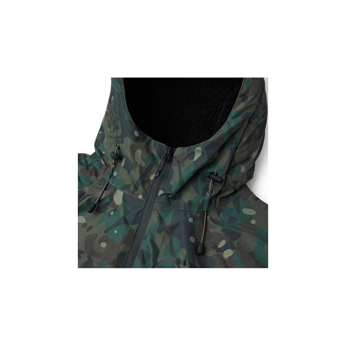 Kurtka Trakker Techpro Thermal Jacket roz.M Kurtka Trakker Techpro Thermal Jacket roz.M