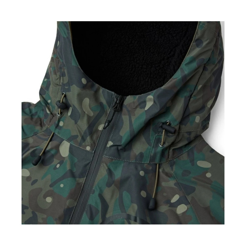 Kurtka Trakker Techpro Thermal Jacket roz.M Kurtka Trakker Techpro Thermal Jacket roz.M