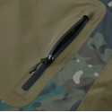 Kurtka Trakker Techpro Thermal Jacket roz.M Kurtka Trakker Techpro Thermal Jacket roz.M