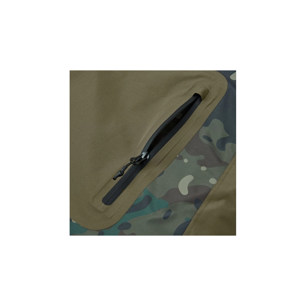 Kurtka Trakker Techpro Thermal Jacket roz.M Kurtka Trakker Techpro Thermal Jacket roz.M