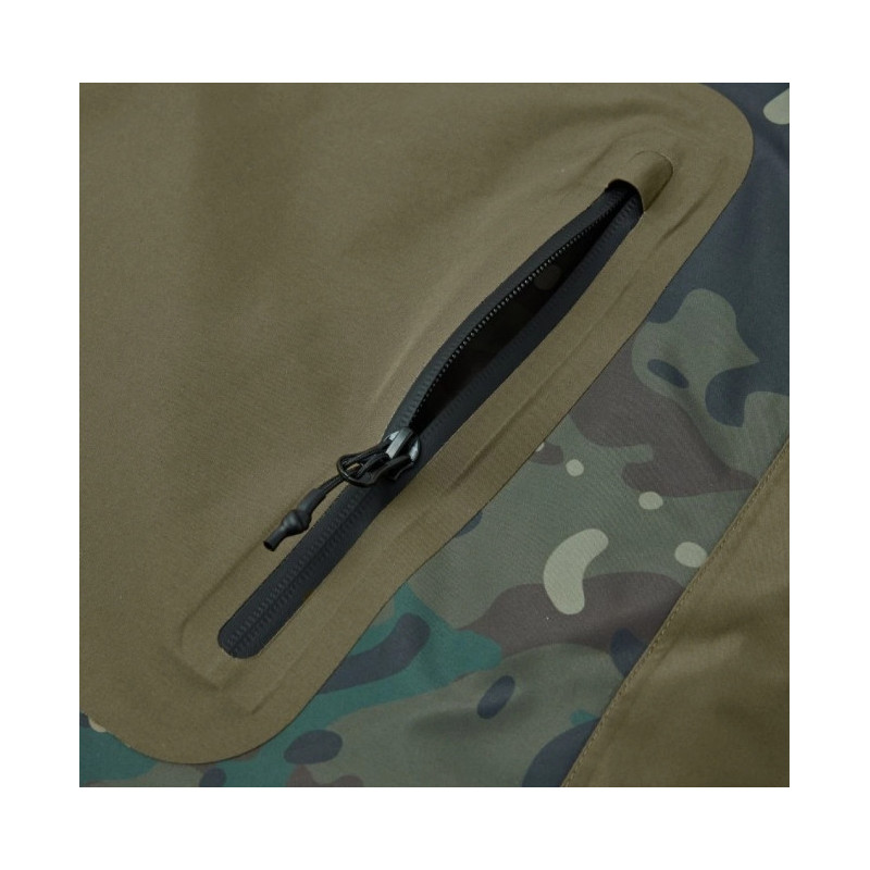 Kurtka Trakker Techpro Thermal Jacket roz.M Kurtka Trakker Techpro Thermal Jacket roz.M