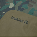 Kurtka Trakker Techpro Thermal Jacket roz.M Kurtka Trakker Techpro Thermal Jacket roz.M