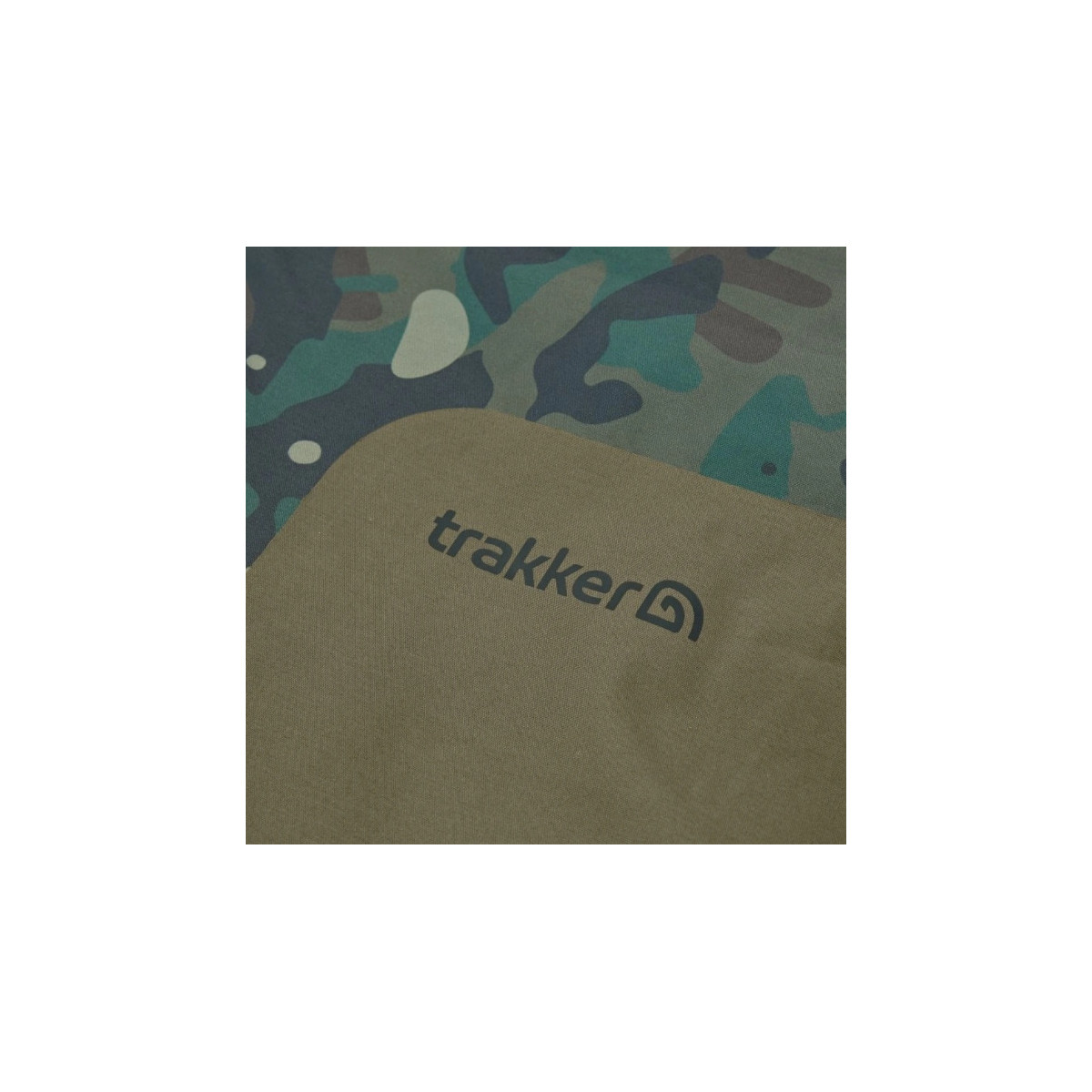 Kurtka Trakker Techpro Thermal Jacket roz.M Kurtka Trakker Techpro Thermal Jacket roz.M