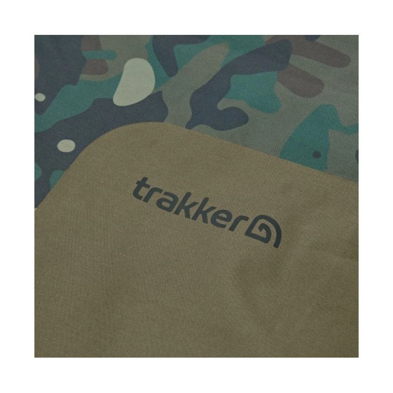 Kurtka Trakker Techpro Thermal Jacket roz.M Kurtka Trakker Techpro Thermal Jacket roz.M