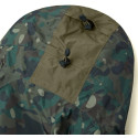 Kurtka Trakker Techpro Thermal Jacket roz.M Kurtka Trakker Techpro Thermal Jacket roz.M