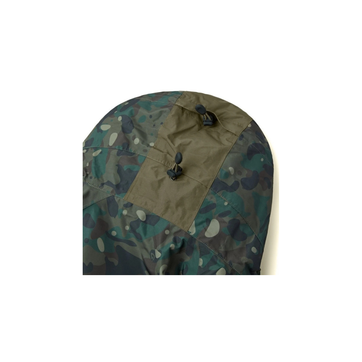 Kurtka Trakker Techpro Thermal Jacket roz.M Kurtka Trakker Techpro Thermal Jacket roz.M