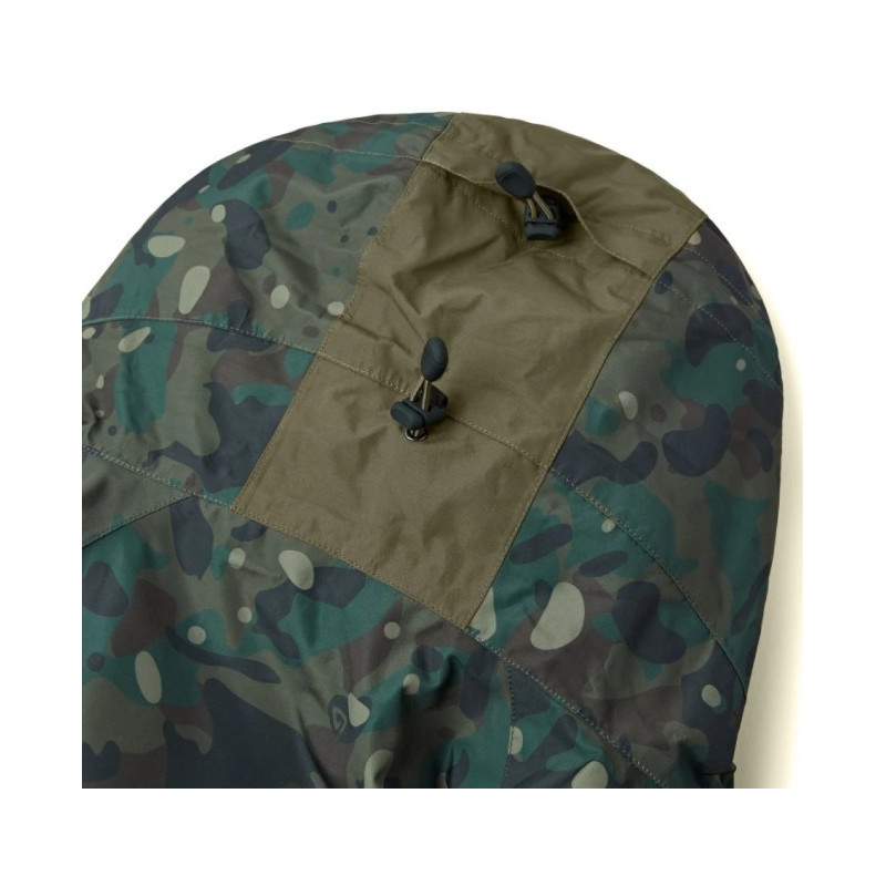 Kurtka Trakker Techpro Thermal Jacket roz.M Kurtka Trakker Techpro Thermal Jacket roz.M