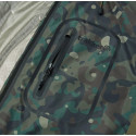Kurtka Trakker Techpro Thermal Jacket roz.M Kurtka Trakker Techpro Thermal Jacket roz.M