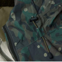 Kurtka Trakker Techpro Thermal Jacket roz.M Kurtka Trakker Techpro Thermal Jacket roz.M