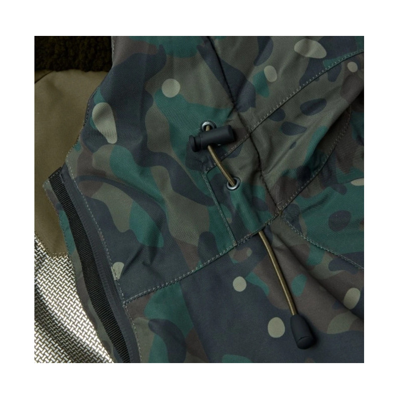 Kurtka Trakker Techpro Thermal Jacket roz.M Kurtka Trakker Techpro Thermal Jacket roz.M