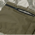 Kurtka Trakker Techpro Thermal Jacket roz.M Kurtka Trakker Techpro Thermal Jacket roz.M