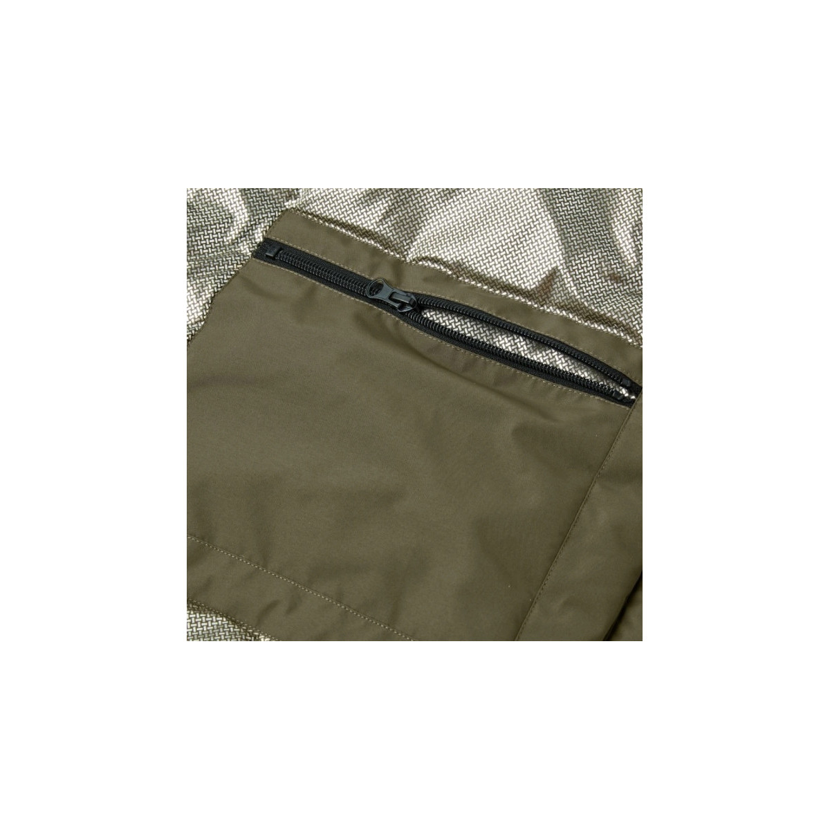 Kurtka Trakker Techpro Thermal Jacket roz.M Kurtka Trakker Techpro Thermal Jacket roz.M